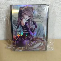 2026年最新】マスカレーナ スリーブの人気アイテム - メルカリ