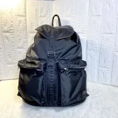 2026年最新】吉田カバン ポーター タンカーの人気アイテム - メルカリ