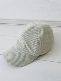 2026年最新】ナゴンスタンス 帽子の人気アイテム - メルカリ