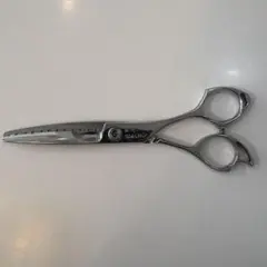 2026年最新】タマコーシザーの人気アイテム - メルカリ