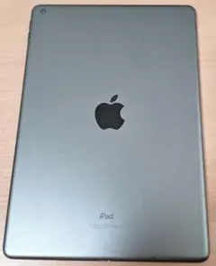 2026年最新】ipad 第10世代 ジャンクの人気アイテム - メルカリ