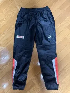 2026年最新】レスリング日本代表の人気アイテム - メルカリ