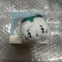 2026年最新】Plave ぬいぐるみの人気アイテム - メルカリ