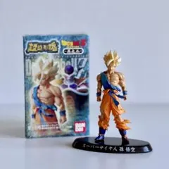 2026年最新】ドラゴンボール 超彩色の人気アイテム - メルカリ