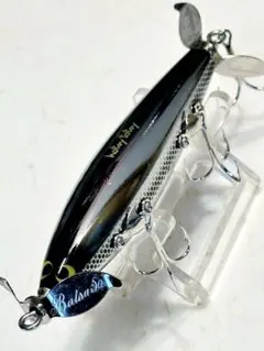 2026年最新】バルサ50 スマートアレックの人気アイテム - メルカリ