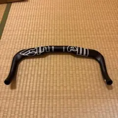 2026年最新】チネリ ブルホーンの人気アイテム - メルカリ