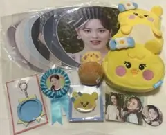 2026年最新】nizoo リヨの人気アイテム - メルカリ