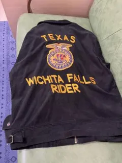 2026年最新】ffaジャケット 34の人気アイテム - メルカリ