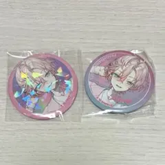 2026年最新】メロルド 缶バッジの人気アイテム - メルカリ