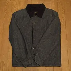 2026年最新】tenderloin テンダーロイン 本店限定の人気アイテム