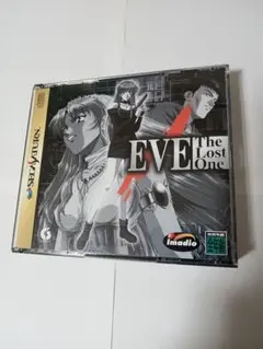2026年最新】イヴ・ザ・ロストワン eve the lost oneの人気アイテム