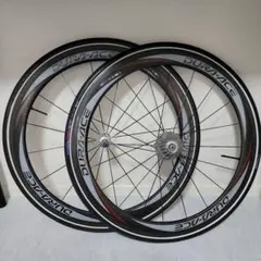 2026年最新】WH-7801の人気アイテム - メルカリ