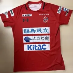 2026年最新】いわきfc シャツの人気アイテム - メルカリ