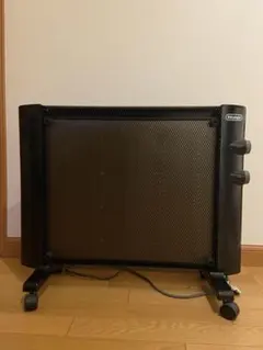 2026年最新】マイカヒーターの人気アイテム - メルカリ