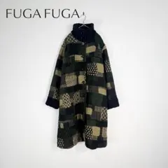 2026年最新】FUGAFUGA フーガフーガの人気アイテム - メルカリ