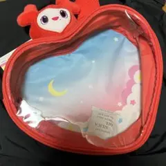 2026年最新】TWICE gigo チェヨンの人気アイテム - メルカリ