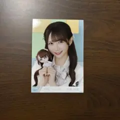 2026年最新】谷崎早耶 チェキの人気アイテム - メルカリ