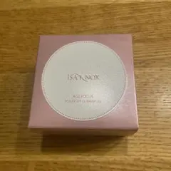 2026年最新】イザノックス レフィルの人気アイテム - メルカリ