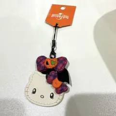 2026年最新】usj ハロウィン キティの人気アイテム - メルカリ