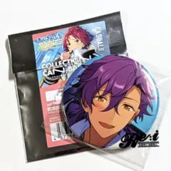 2026年最新】乙狩アドニスの人気アイテム - メルカリ