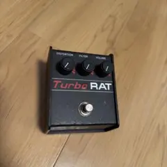 2026年最新】ProCo Turbo RATの人気アイテム - メルカリ
