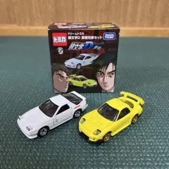 2026年最新】トミカ 高橋兄弟の人気アイテム - メルカリ