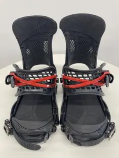 2026年最新】マラビータ ストラップの人気アイテム - メルカリ