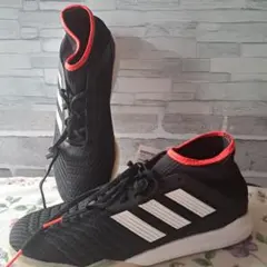 2026年最新】アディダス タンゴ プレデターの人気アイテム - メルカリ
