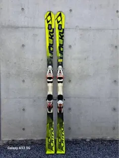 2026年最新】volkl platinum sdの人気アイテム - メルカリ