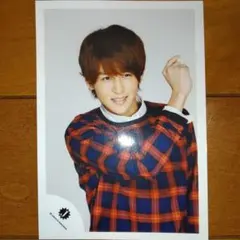 2026年最新】目黒蓮 公式写真 jrの人気アイテム - メルカリ