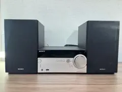 2026年最新】HCD-SX7の人気アイテム - メルカリ