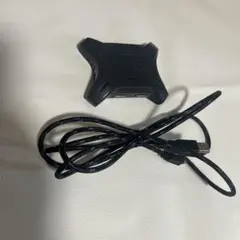 2026年最新】xim4 コンバータの人気アイテム - メルカリ