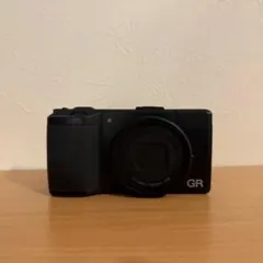 2026年最新】RICOH GR aps-c 初代の人気アイテム - メルカリ