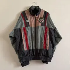 2026年最新】umbro bottの人気アイテム - メルカリ