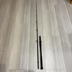 2026年最新】ストロングジャーク デプスの人気アイテム - メルカリ