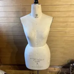 2026年最新】三菱 マネキンの人気アイテム - メルカリ