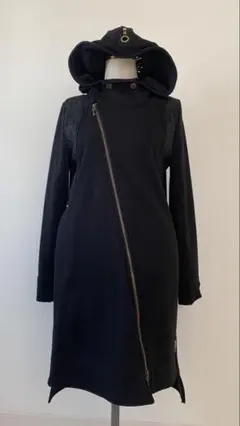 2026年最新】ローゼンカヴァリエの人気アイテム - メルカリ