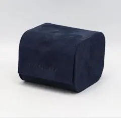 2026年最新】パネライ 空箱の人気アイテム - メルカリ