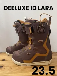 2026年最新】deeluxe id laraの人気アイテム - メルカリ