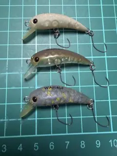 2026年最新】ワウ オオツカの人気アイテム - メルカリ