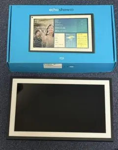 2026年最新】amazon echo show 15の人気アイテム - メルカリ