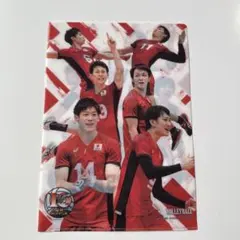 2026年最新】石川祐希 カードの人気アイテム - メルカリ