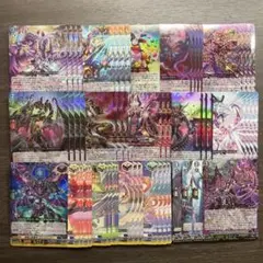 2026年最新】ブラグドマイヤーの人気アイテム - メルカリ