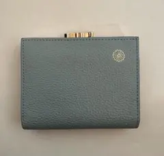 2026年最新】皇居 財布 ブルーの人気アイテム - メルカリ