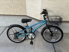 2026年最新】dride 自転車 20の人気アイテム - メルカリ