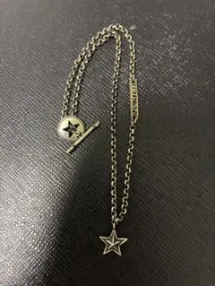 2026年最新】cody sanderson ネックレスの人気アイテム - メルカリ