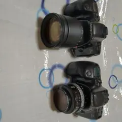 2026年最新】minolta α 303 siの人気アイテム - メルカリ