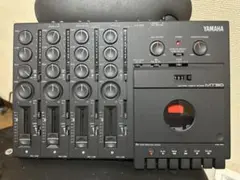 2026年最新】YAMAHA MT50の人気アイテム - メルカリ