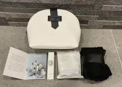 2026年最新】カタール航空 ディプティックの人気アイテム - メルカリ