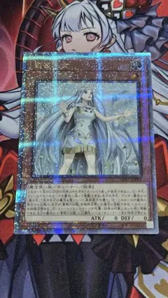 2026年最新】白き乙女 25thの人気アイテム - メルカリ